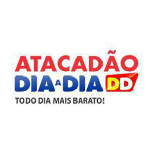 Atacadão dia-a-dia