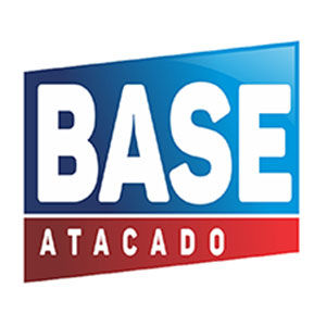 Base Atacado