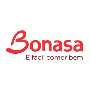 Bonasa