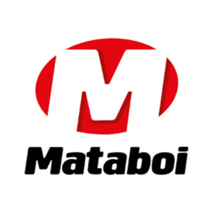 Mataboi