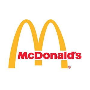 Mc Donalds