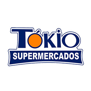 Tókio Supermercados